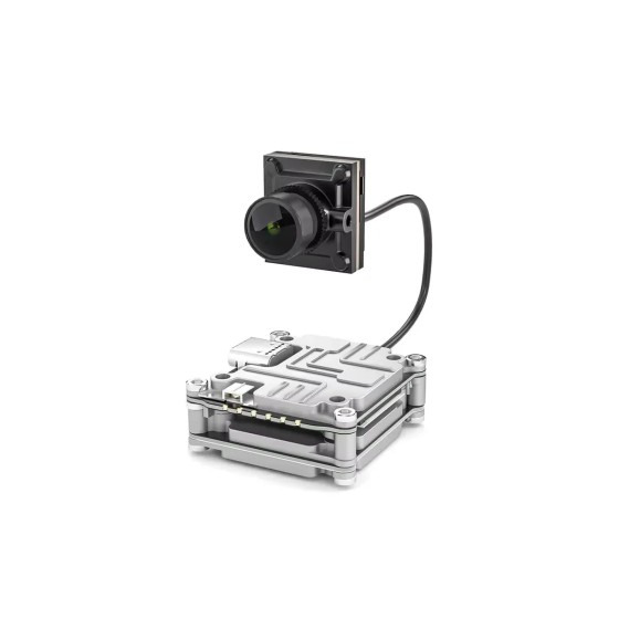 Wholesale CADDX Nebula PRO HD Digital Video Transmission System Vista Kit Low Delay 120FPS FPV Camera Video System